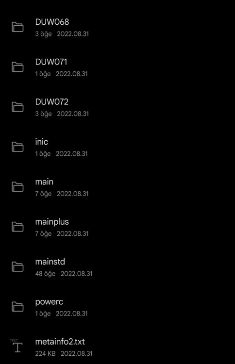 Screenshot_20220901-171526_Dosya yöneticisi~2.png