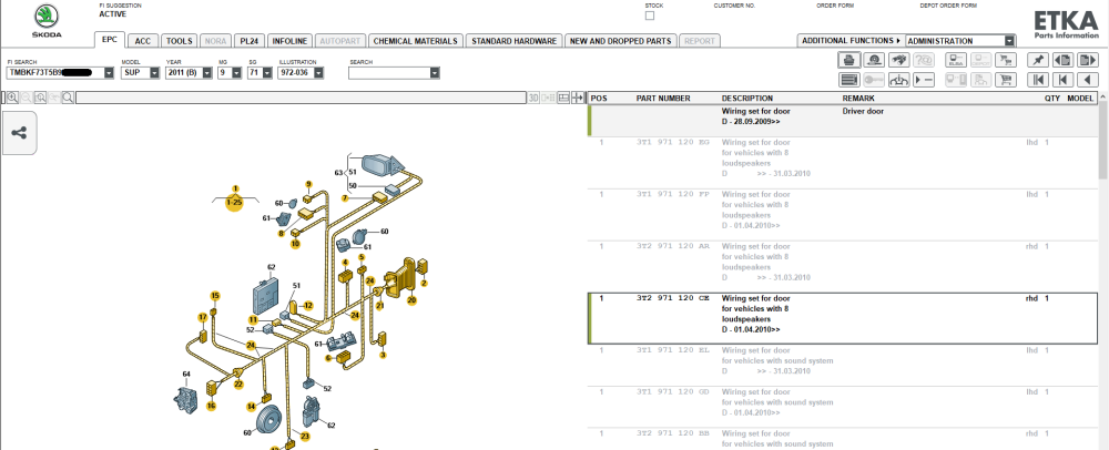 230603863_DoorLoom.thumb.png.3e8975deac57fcc29ba8cb8df7db981e.png