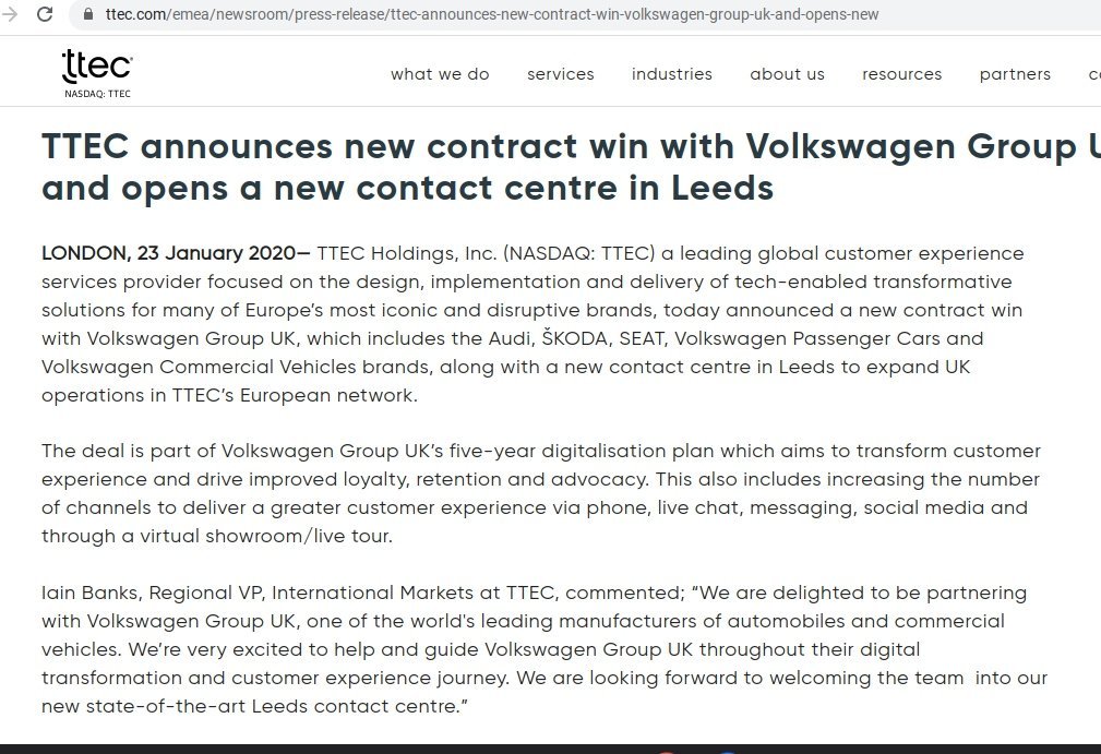 Non UK Kodiaq