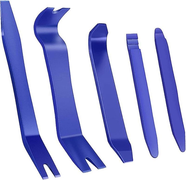 429995244_max.thumb.jpg.7d30e9651c9d0f10247787929e9a7bf0.jpg