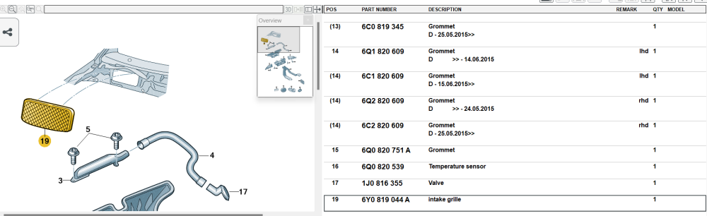 51334340_IntakeGrill.thumb.png.2c86a3e4cb29b0b56a053445a0ff35ed.png