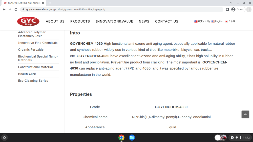 Screenshot 2022-09-18 11.42.11.png