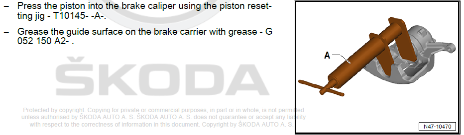 617642217_T10145PistonTool.png.6474c0f654e91188476d5de878f7bf4a.png