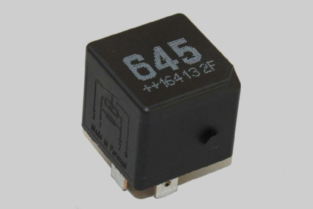 645.thumb.png.36b0216f57c295d8b2517a94df01c08b.png