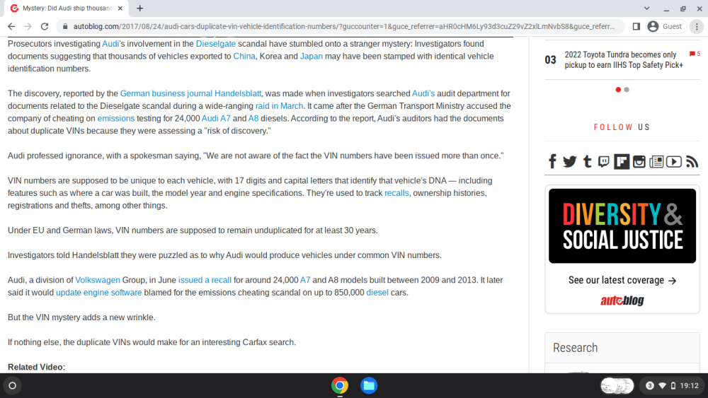 Screenshot 2022-09-09 19.12.57.png
