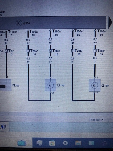 932061359_Superb2SideImpactSensors.jpg.539b07d4ea5fa78d96d9c9c4346db828.jpg