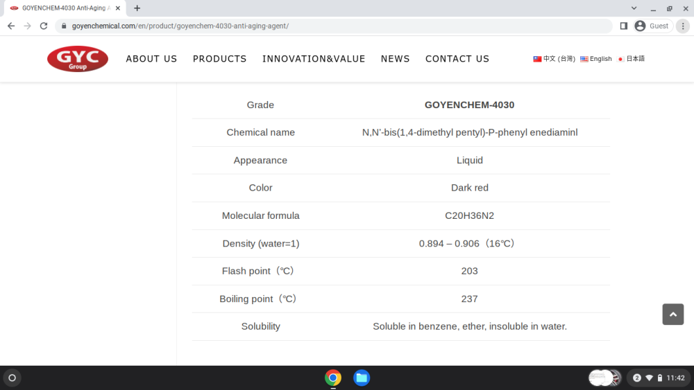 Screenshot 2022-09-18 11.42.33.png