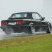 e30_V8