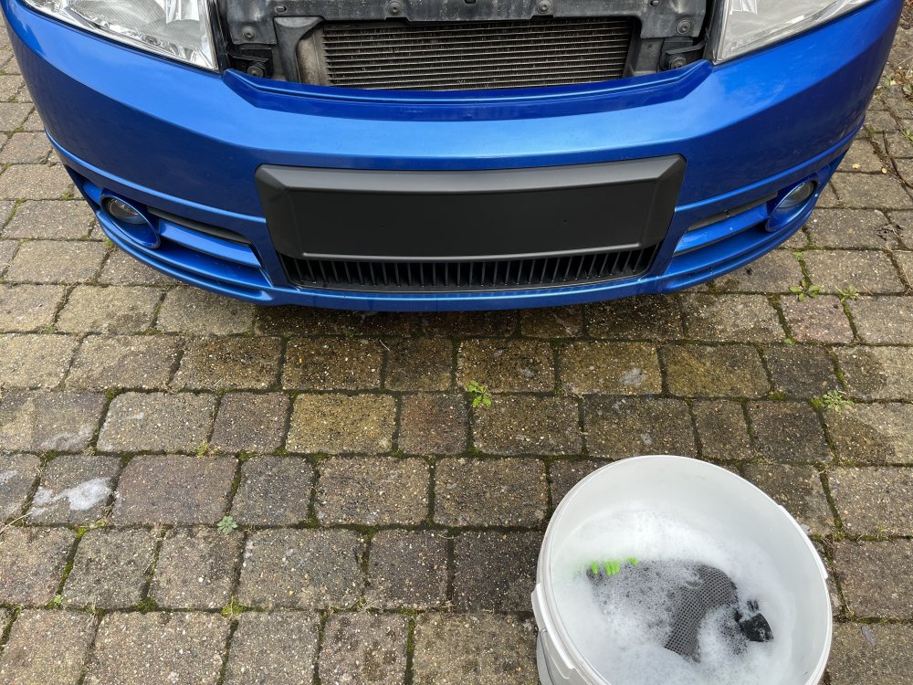C637C171-69AB-4F0F-B7D0-A54371BABD99.jpeg
