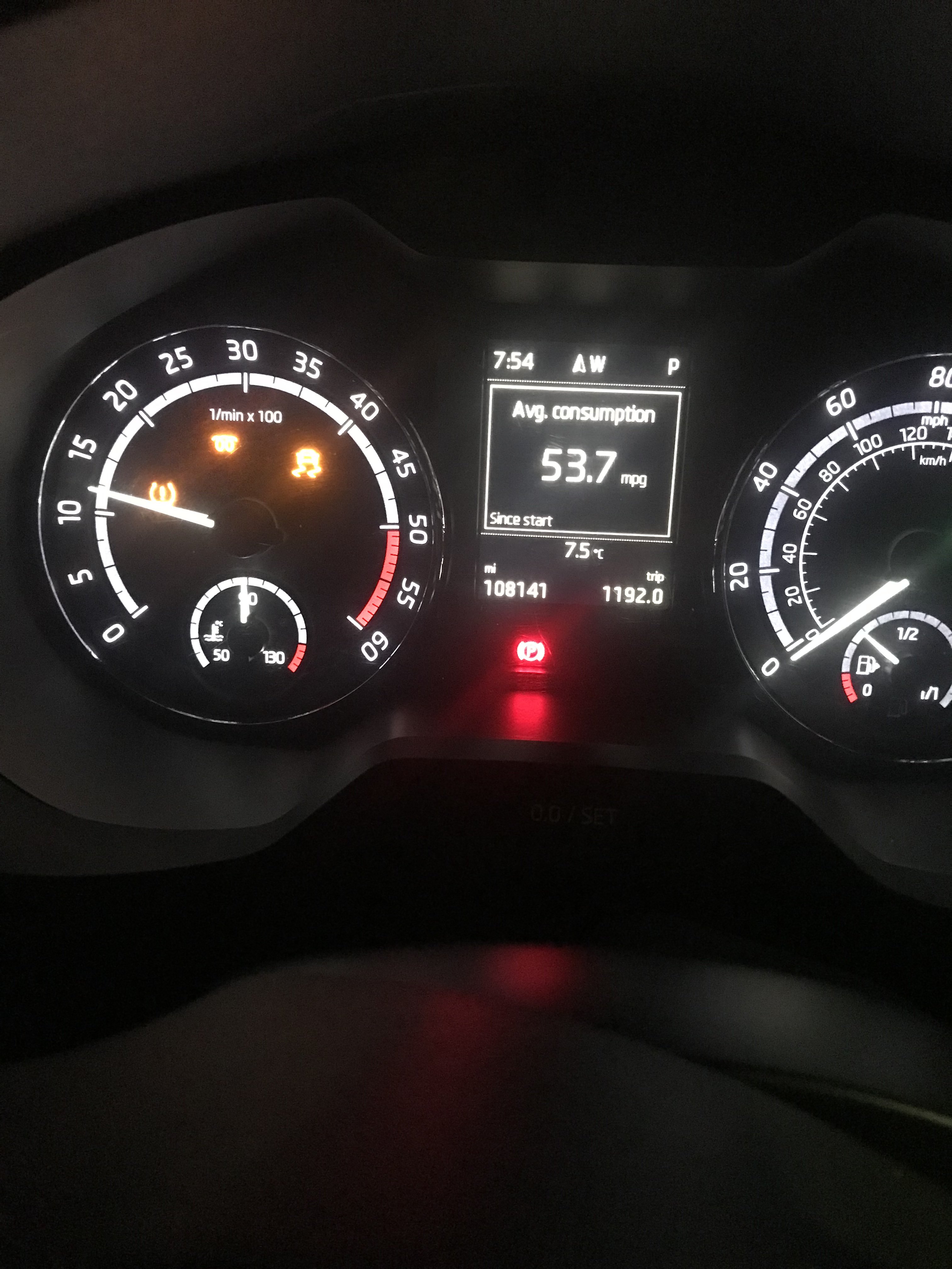 common-ford-ecu-faults-ecu-testing