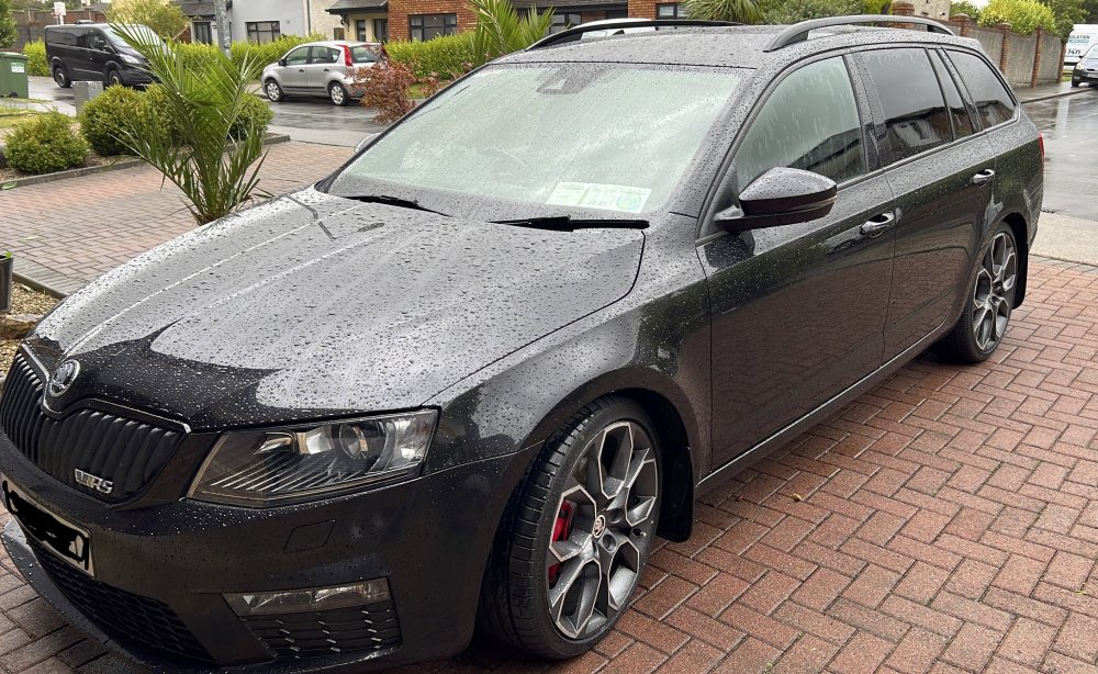 Car.jpg