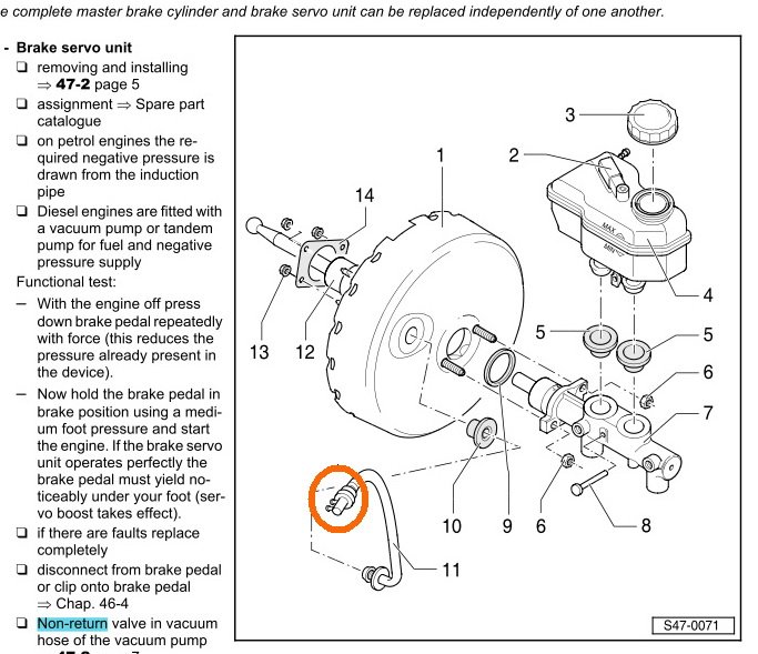 Clip_10.jpg.02b9ac173f513af5142eaec9f6381400.jpg