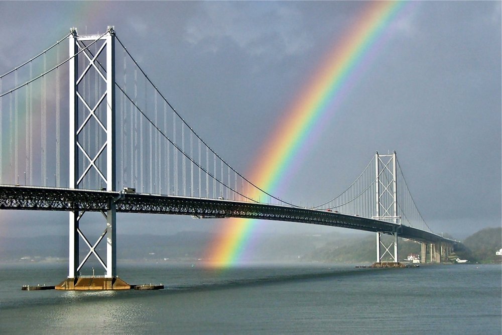 DSCF1102.jpg