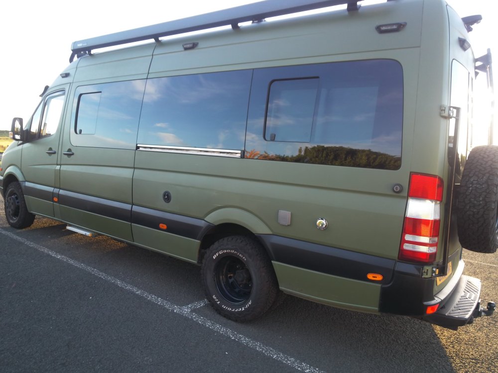 DSCN1707.JPG