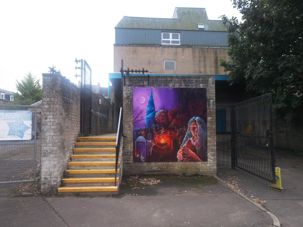 DSCN1748.JPG