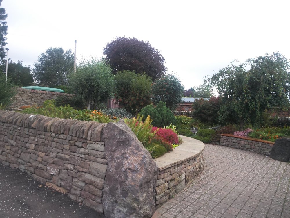 DSCN1753.JPG