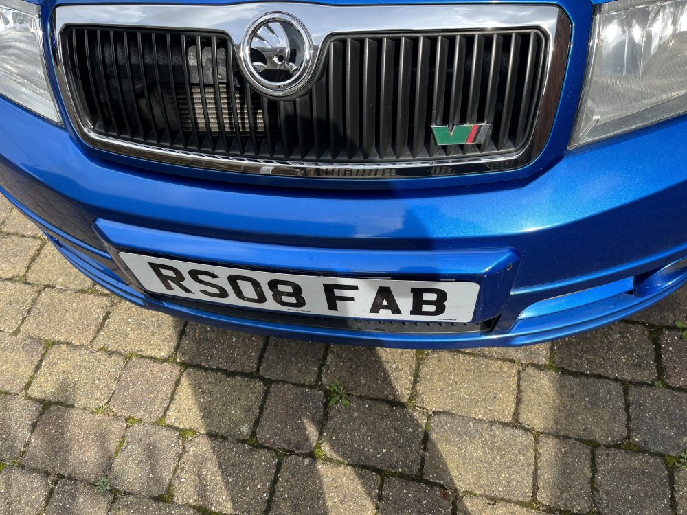 F250233B-49D2-4923-BC4D-EBC245E0A1FF.jpeg