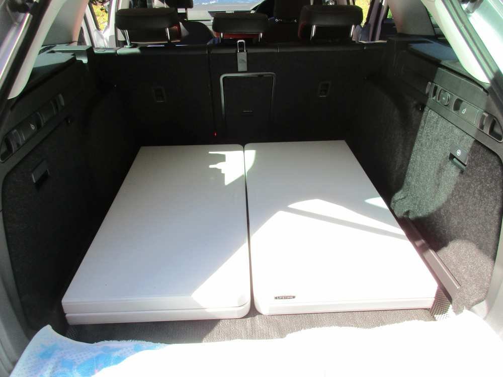 Turbine à Géométrie Variable Pour AUDI, SEAT, SKODA, VW 1.6 TDI - Compatible Multiples Références OE