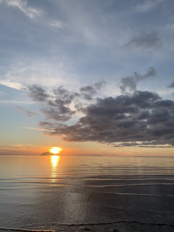 Image-1.jpg