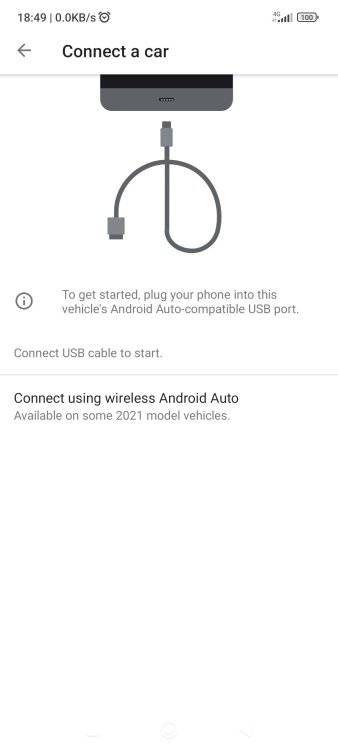 Screenshot_2022-09-13-18-49-30-041_com.google.android.projection.gearhead.thumb.jpg.75cbc8cea52aa18c2090360510ac7e44.jpg