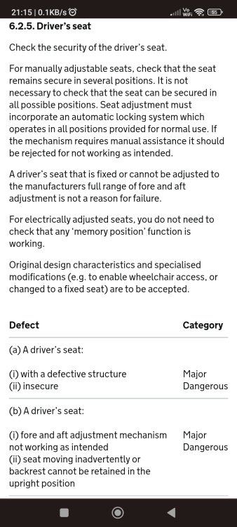 Screenshot_2022-09-16-21-15-35-770_com.android.chrome.thumb.jpg.0743e54e6789bf5beaa6132d70f7bdaa.jpg