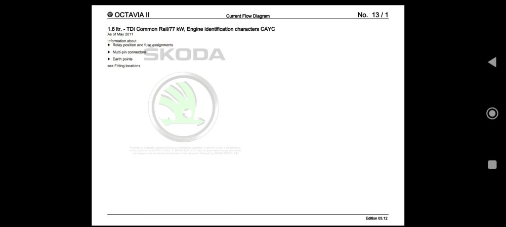 Screenshot_2022-09-19-20-45-14-174_com.google.android_apps.pdfviewer.thumb.jpg.bbdd8b1e75e234abe36d526949144c0a.jpg