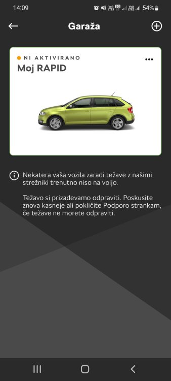 Screenshot_20220905-140925_MyKODA.thumb.jpg.ccc26341f9b95553d9b593c7426bbb34.jpg