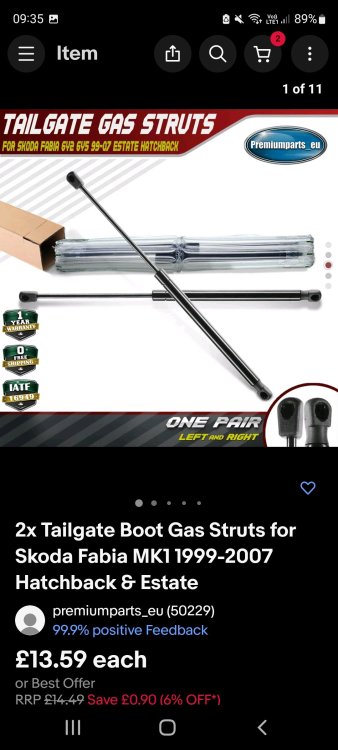 Screenshot_20220912-093529_eBay.thumb.jpg.b2f668ff6086d19c34f99cef567b1213.jpg