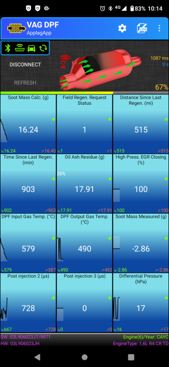 Screenshot_20220912-101433.png