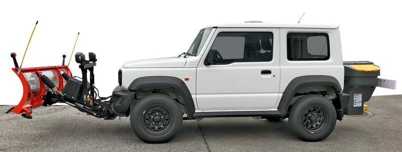 Suzuki-Jimny_Winterdienst.jpg.e27bc5493ca7763c2b785feebb2b868e.jpg