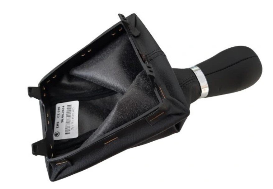 gear-stickjpg2.jpg.51f3402669dfc1c5c27b32f86c9ad20e.jpg