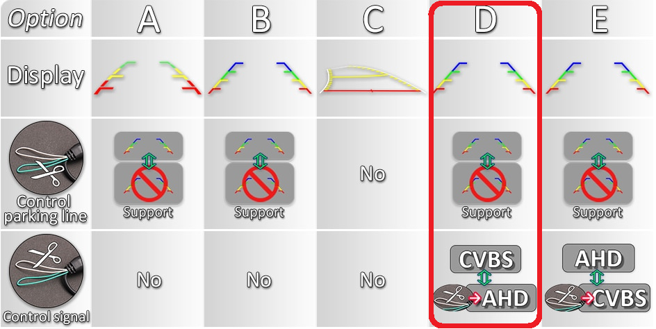 image.png.77863ba679a8eca4cc5faf7c03133557.png