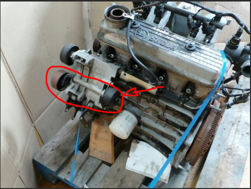 image.png.98e0b3f39d3dd3409600ca897d380105.png