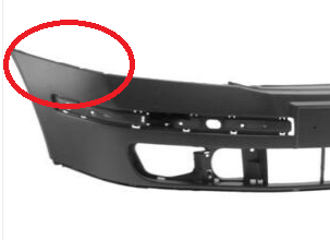 image.png.e0967f5b1c0f1f81ae5b6551a47f664e.png