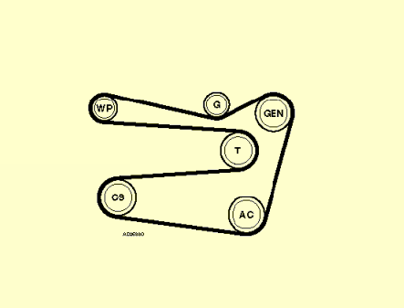 image.png.f4c5b0abfc979d2f778b07d2c569e7ba.png