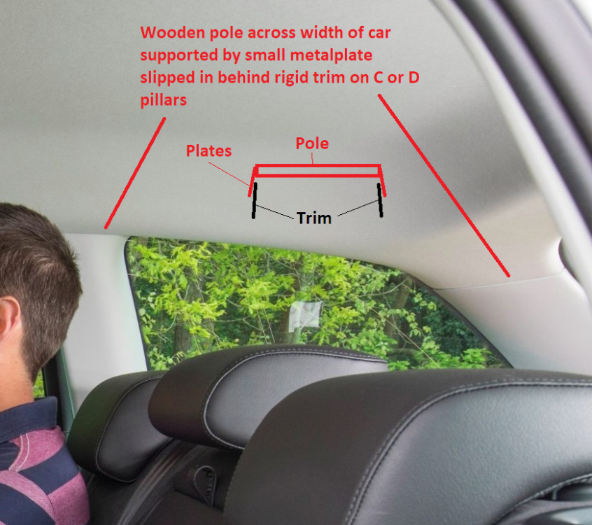 image.thumb.png.fc5345008af30b4b8dcb2dbc59a21f8f.png