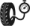 image.webp.373e669371155da8bff3562a090a9d98.webp