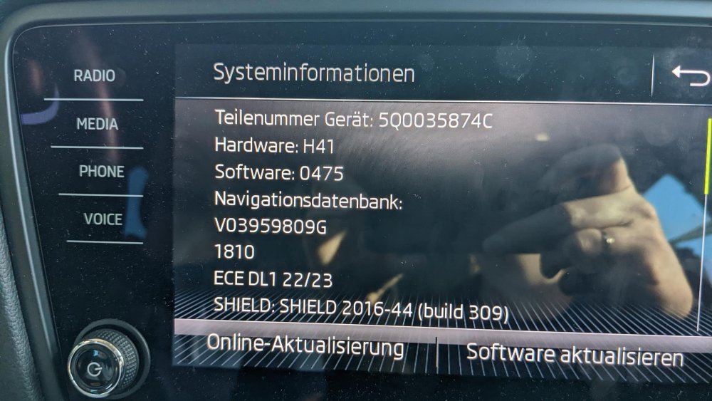 signal-2022-09-05-18-13-44-003.jpg