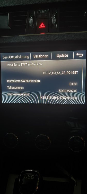 signal-2022-09-26-184136_002.jpeg