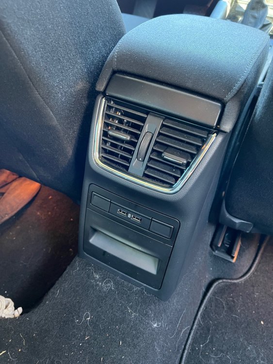 skodaafter.thumb.jpg.58fc7adf5db281999c97d0e3fa5edc1f.jpg