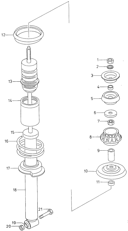 107305000.png