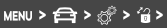 1246113705_ScreenShot2022-10-23at3_47_51pm.png.5dd87b8ac11202989cc7ed1db374b7aa.png