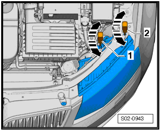 12484025_HalogenAdjustment.png.97c88e5b08cd158787fa92d9b1ba6004.png