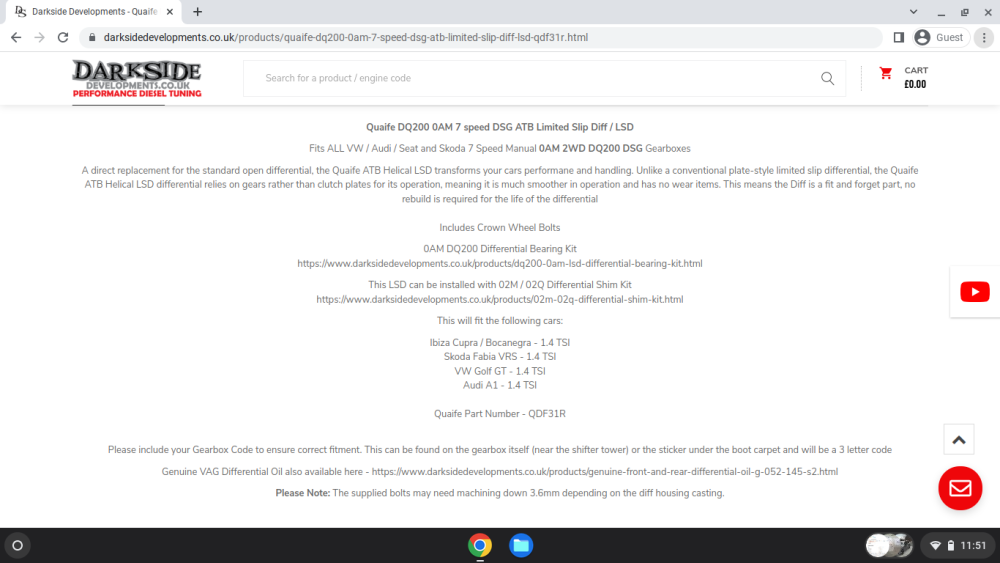Screenshot 2022-10-04 11.51.11.png
