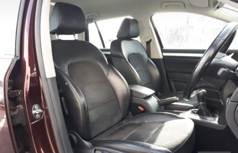 Screenshot_20221001-162309~3.png