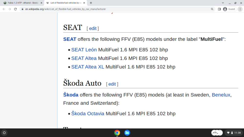 Screenshot 2022-10-12 11.38.39.png