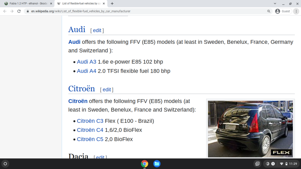 Screenshot 2022-10-12 at 11.29.24.png