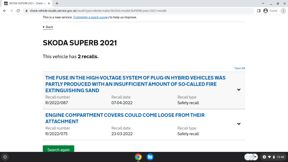Screenshot 2022-10-11 13.46.17.png