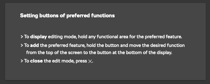 1804002111_ScreenShot2022-10-23at3_53_50pm.png.769cbfbe8ed5b6213020195e9179e98d.png