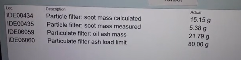 1805796049_Oilash.png.ee41f96b55a776244bed2129b56da915.png
